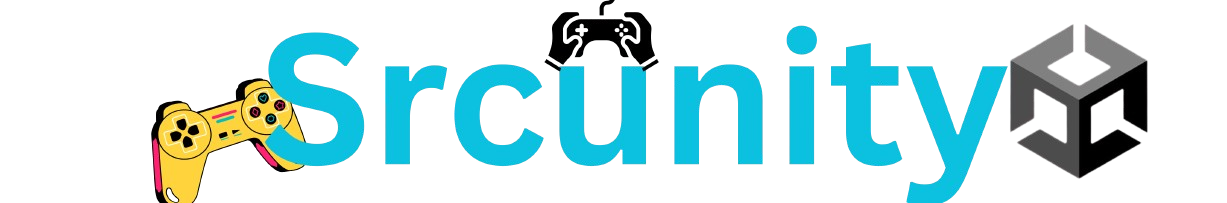 Srcunity